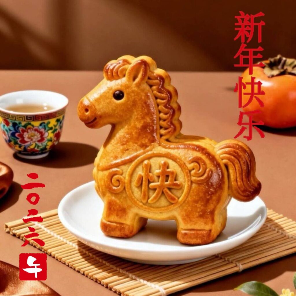 新年あけましておめでとうございます